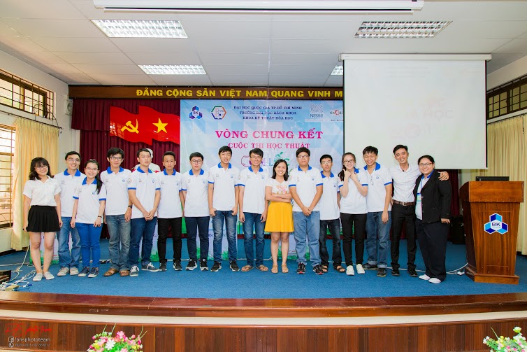 Sội[-]động[-]Cơn[-]lốc[-]hóa[-]học[-]2016[-]vòng[-]bán[-]kết[-]